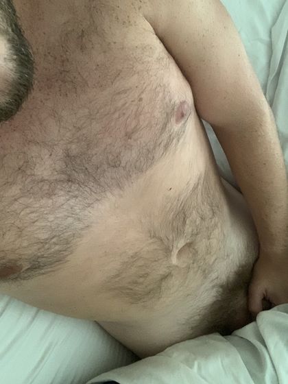 tncub OnlyFans picture