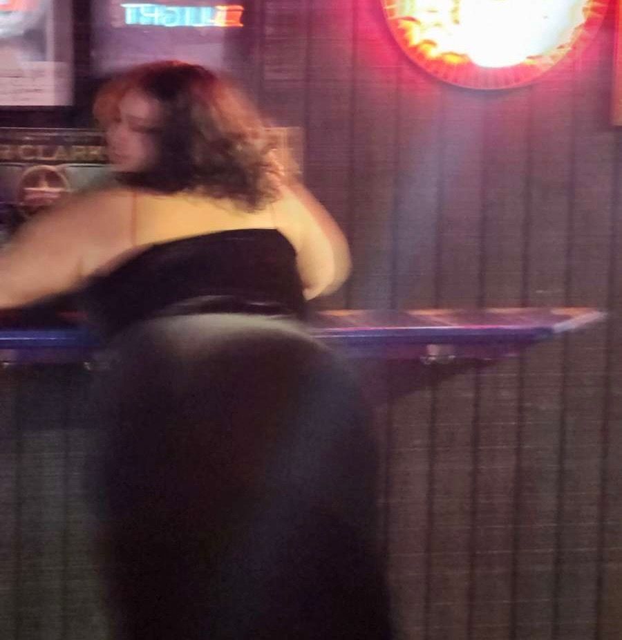 amelia_not_okay OnlyFans profile picture