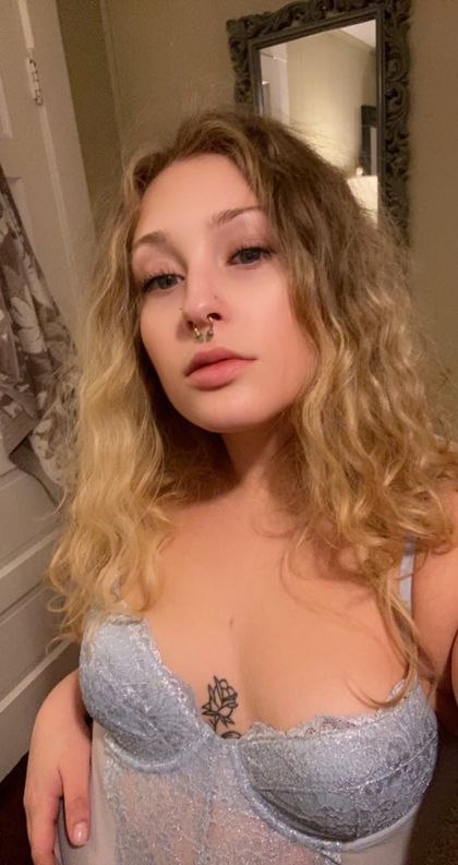 enlightxnxd OnlyFans picture