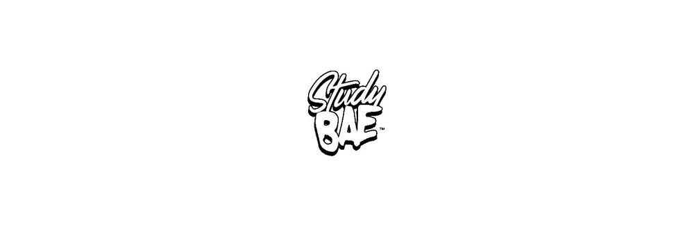 studybae OnlyFans profile picture