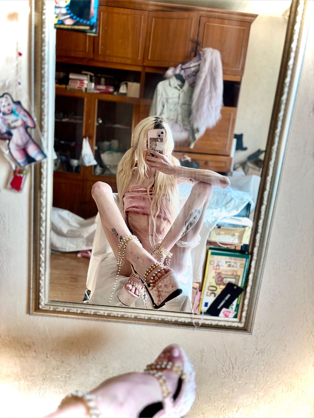 lastrawberry OnlyFans profile picture