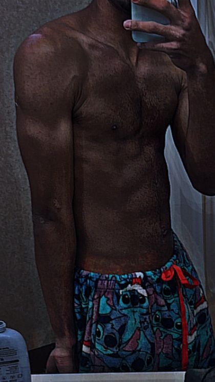 tray8cold OnlyFans picture