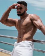 kylianfitt OnlyFans - Free Trial - Photos - Socials | FansMetrics.com