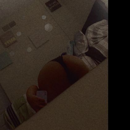 cicibabyyyy2020 OnlyFans picture