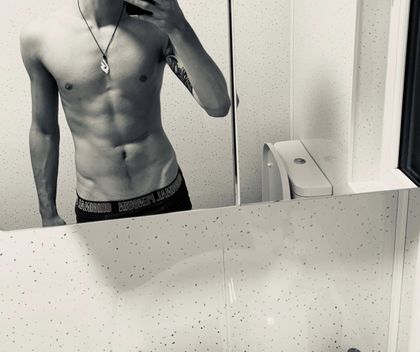 felixjamez OnlyFans picture