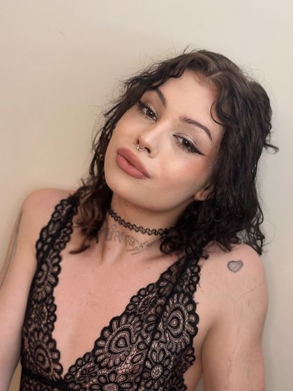 alt_evie_vip OnlyFans picture