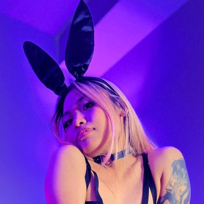 miellimon OnlyFans picture