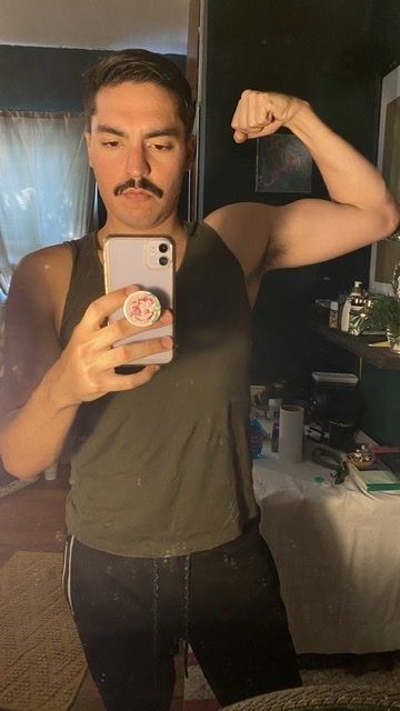 u4178450 OnlyFans picture