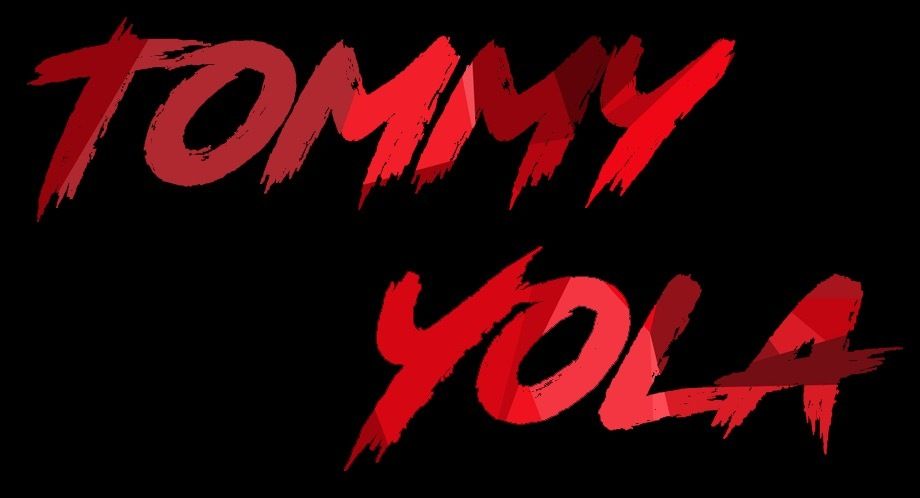 tomyola2 OnlyFans profile picture