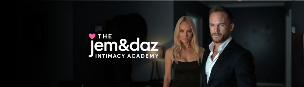 jemanddaz OnlyFans profile picture