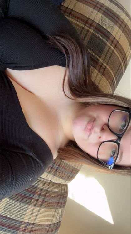 bestbootyofthecoulees OnlyFans picture