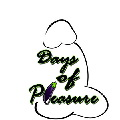 daysofpleasureonly OnlyFans picture