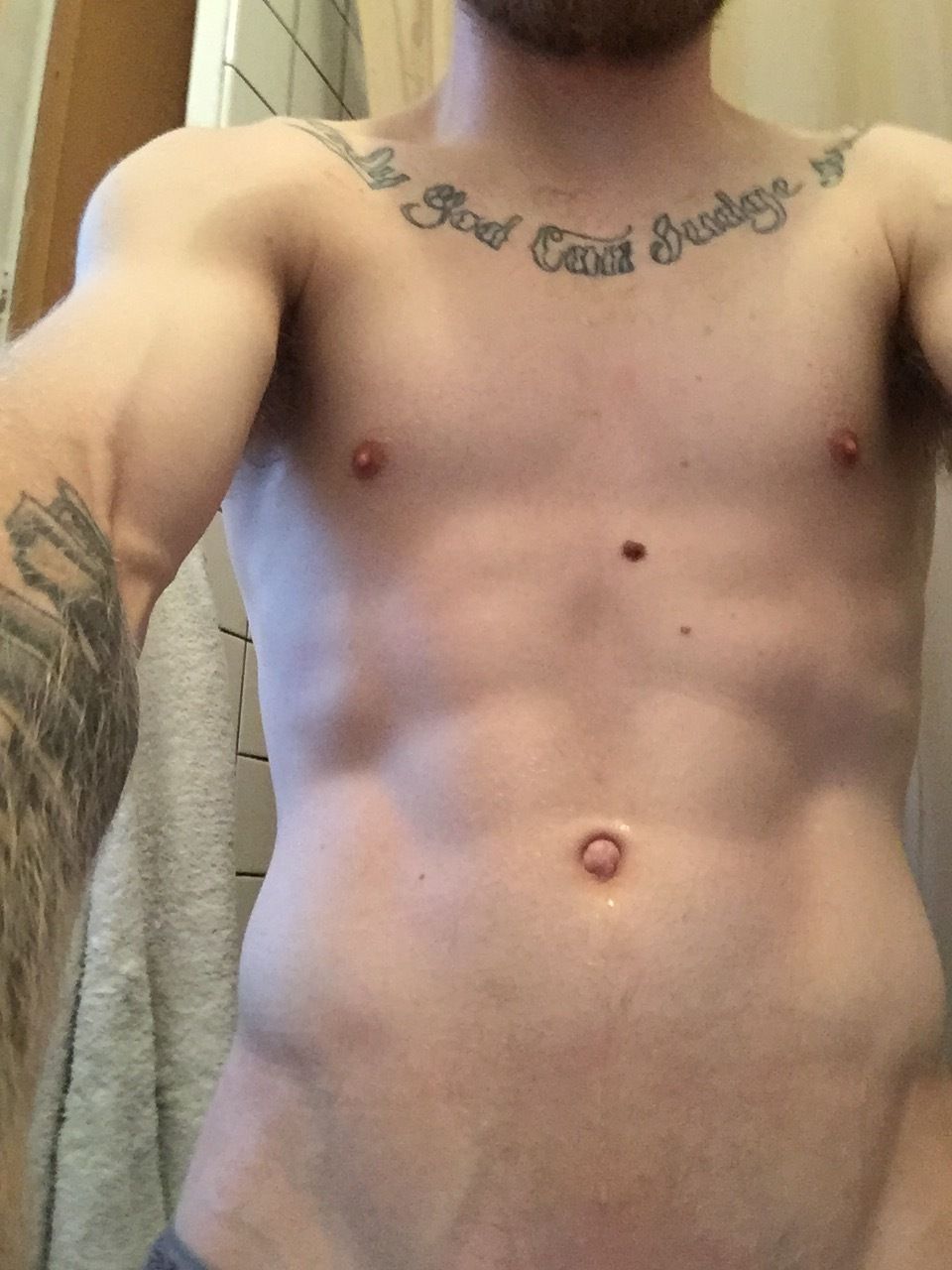 u20960336 OnlyFans profile picture