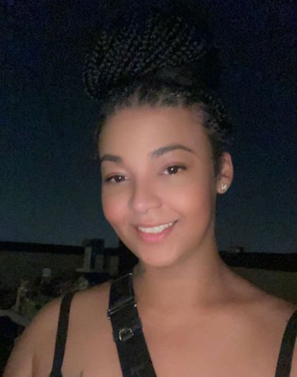 Best Hot Ts_bronx OnlyFans Accounts FansMetrics