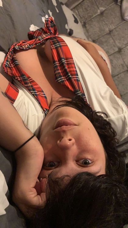 kelly2428 OnlyFans picture