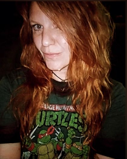 tripzystumblebizkit OnlyFans picture
