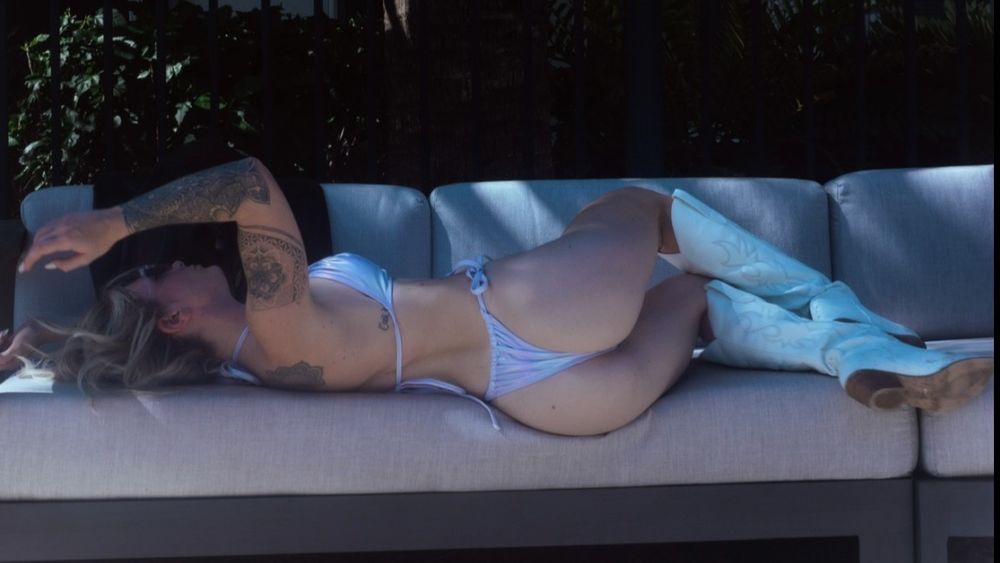 ambrosiax0 OnlyFans profile picture