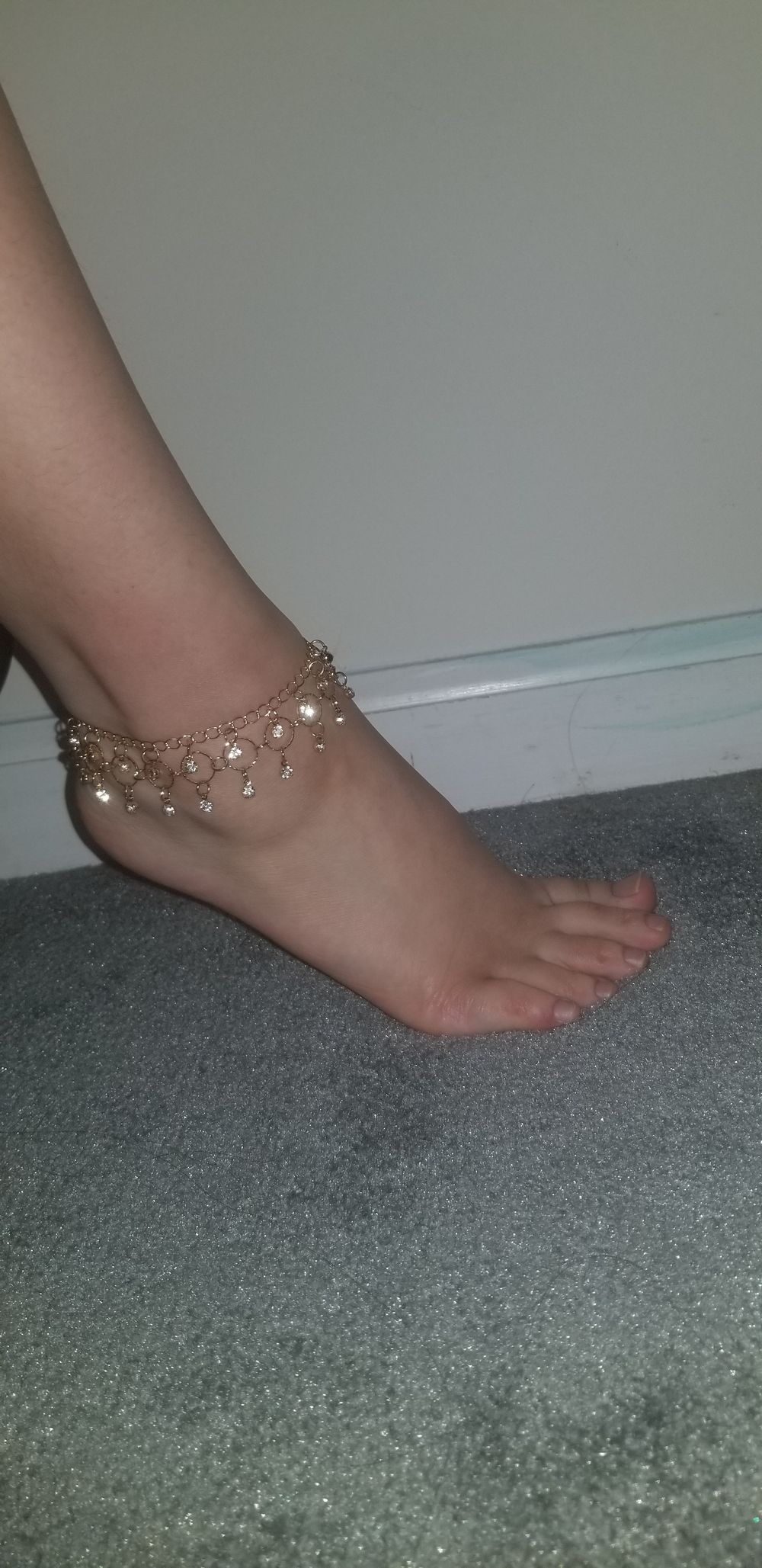 smallasianfeet500 OnlyFans profile picture