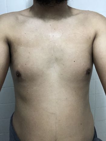 samesadsam OnlyFans profile picture