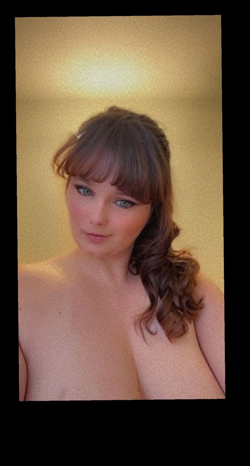 littlecinnamon88 OnlyFans profile picture