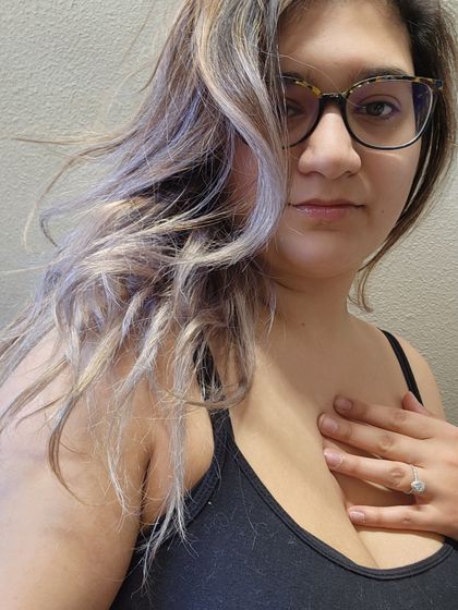 thefrosted_cupcake OnlyFans picture