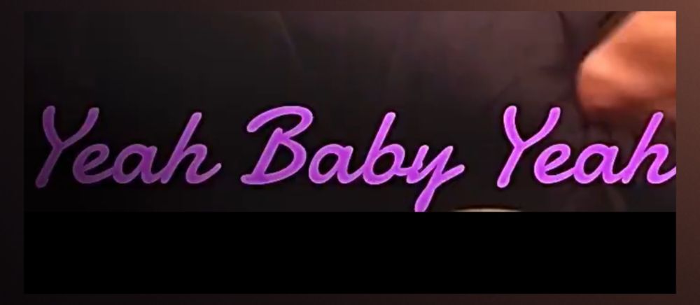 yeah_baby_yeah OnlyFans profile picture