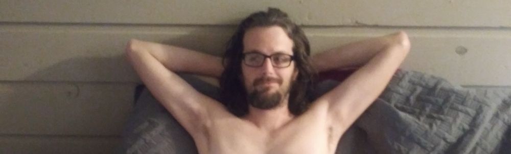 dantehollowheart OnlyFans profile picture