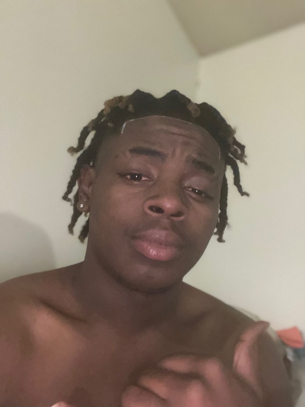 daddynewk OnlyFans profile picture