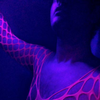 dildo_weirdo OnlyFans picture