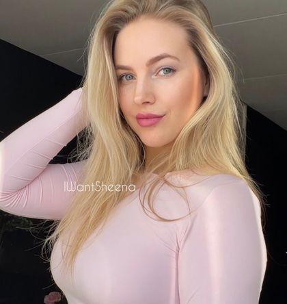 iwantsheena OnlyFans picture
