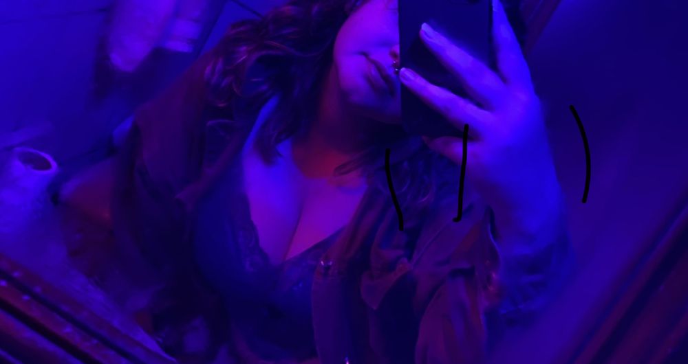 gkgirl OnlyFans profile picture