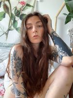 ratsnest OnlyFans - Free Trial - Photos - Socials | FansMetrics.com