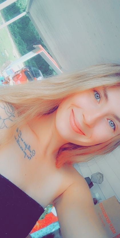 gabby.gotta.peachie OnlyFans picture