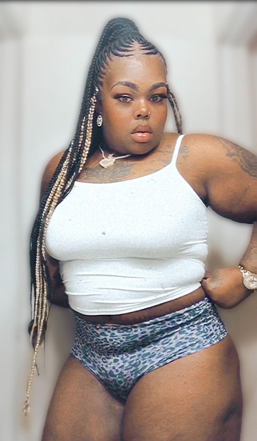 camdestallion86 OnlyFans profile picture
