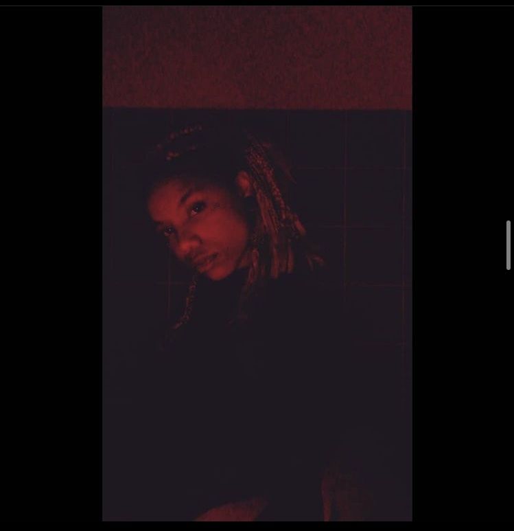 lilbadbartoff OnlyFans profile picture