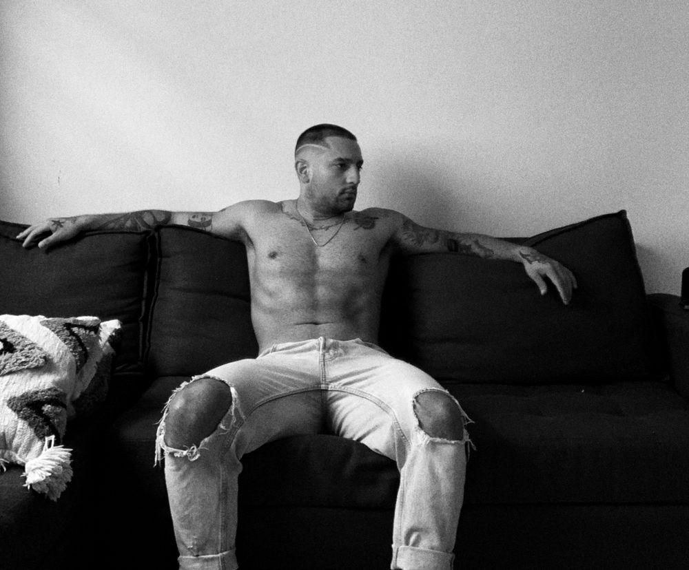 u54058381 OnlyFans profile picture