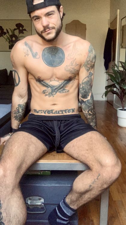 ftmtommytanner OnlyFans picture