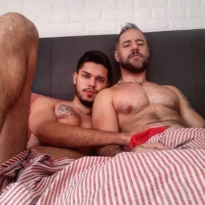 aleandy8 OnlyFans picture