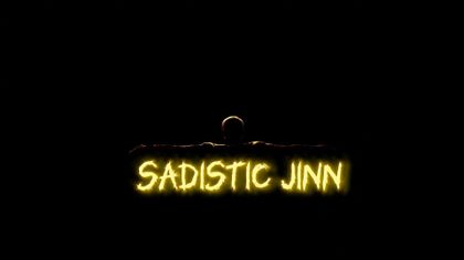 sadisticjinn OnlyFans picture