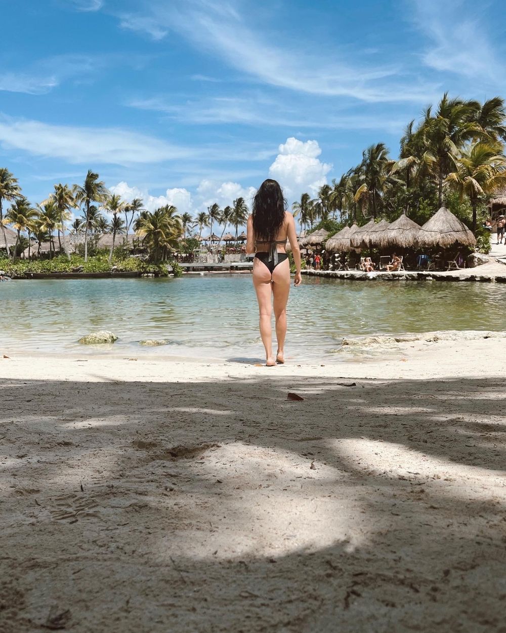 gis.elle OnlyFans profile picture
