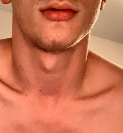 willcarrington1 OnlyFans picture
