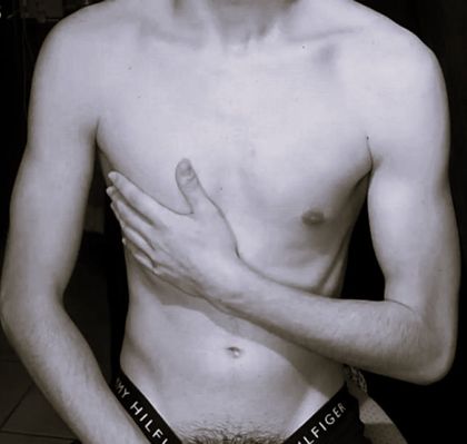therealteb OnlyFans picture