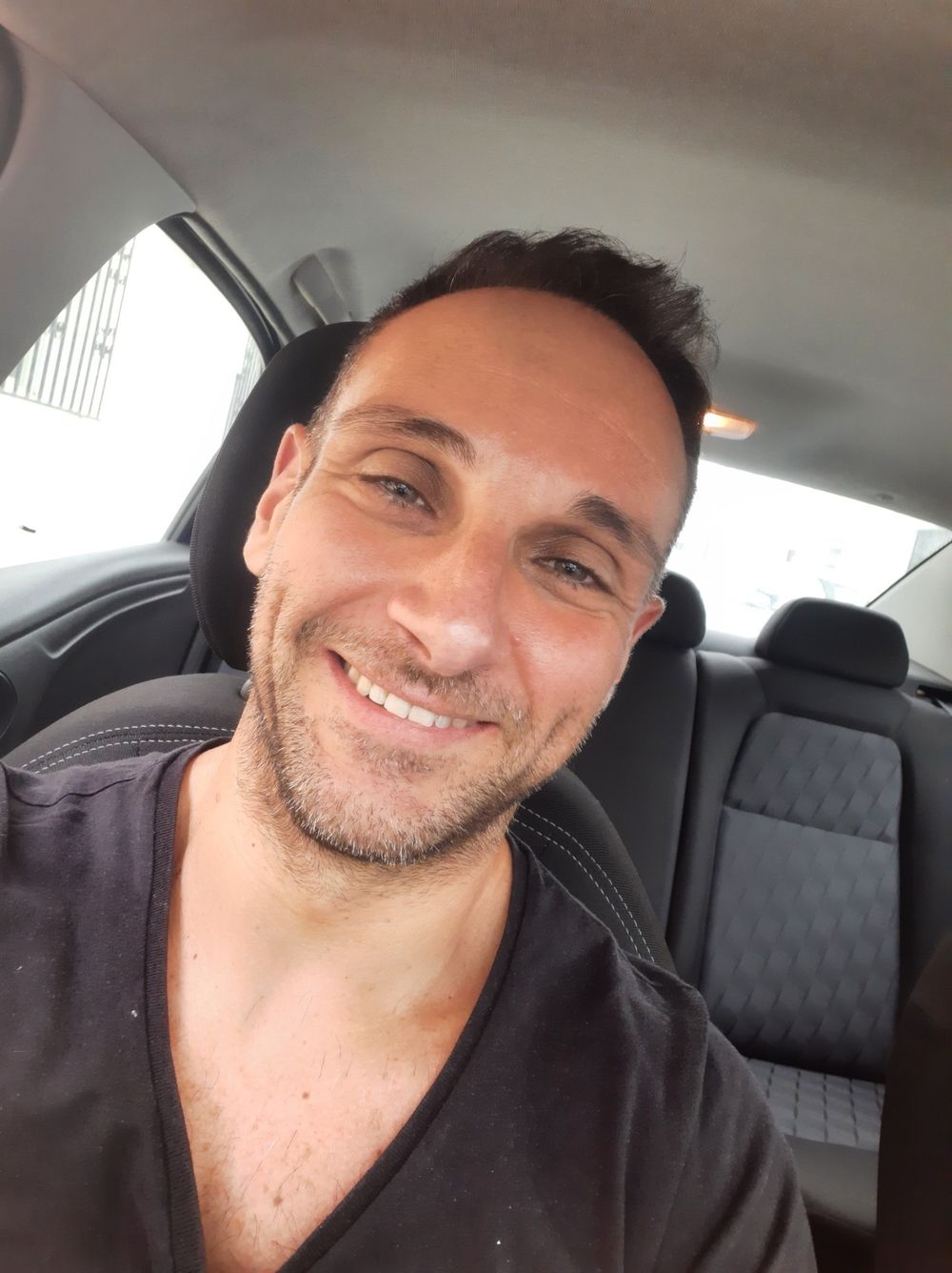 u85803230 OnlyFans profile picture