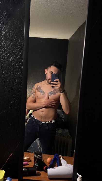 edgarvanuffelen OnlyFans picture