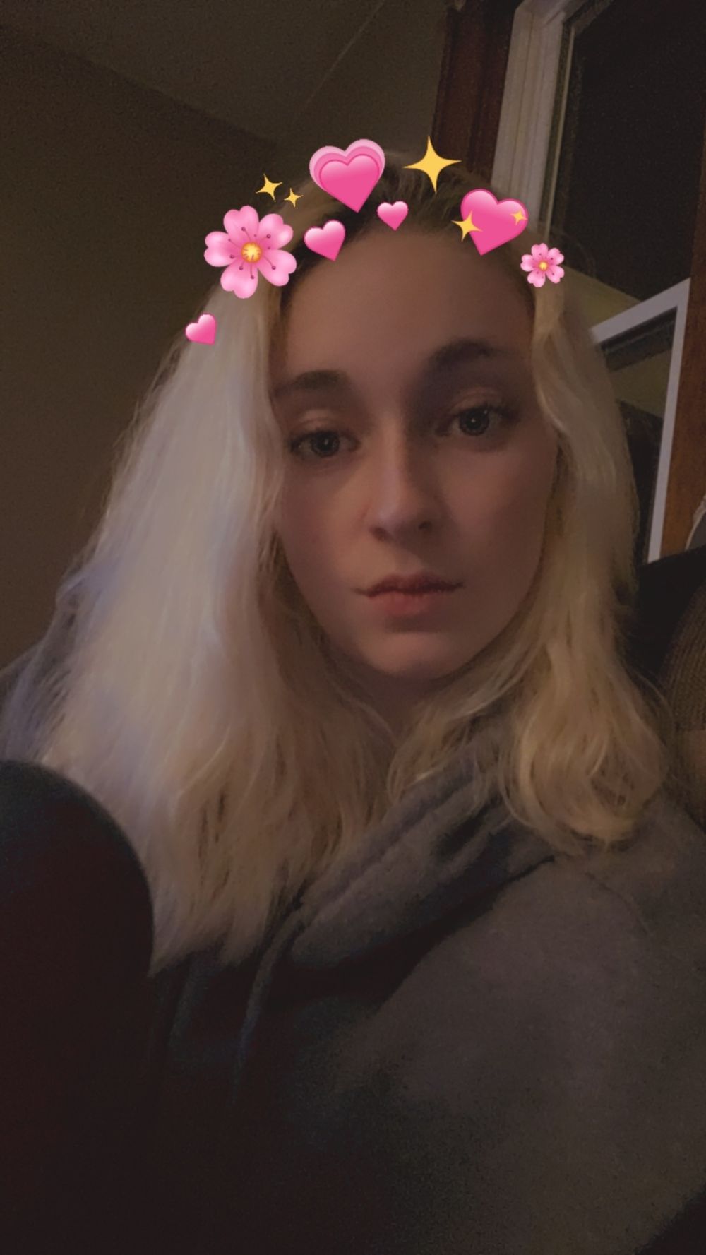 ashg.reen23 OnlyFans profile picture