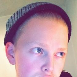 jturp1997 OnlyFans picture