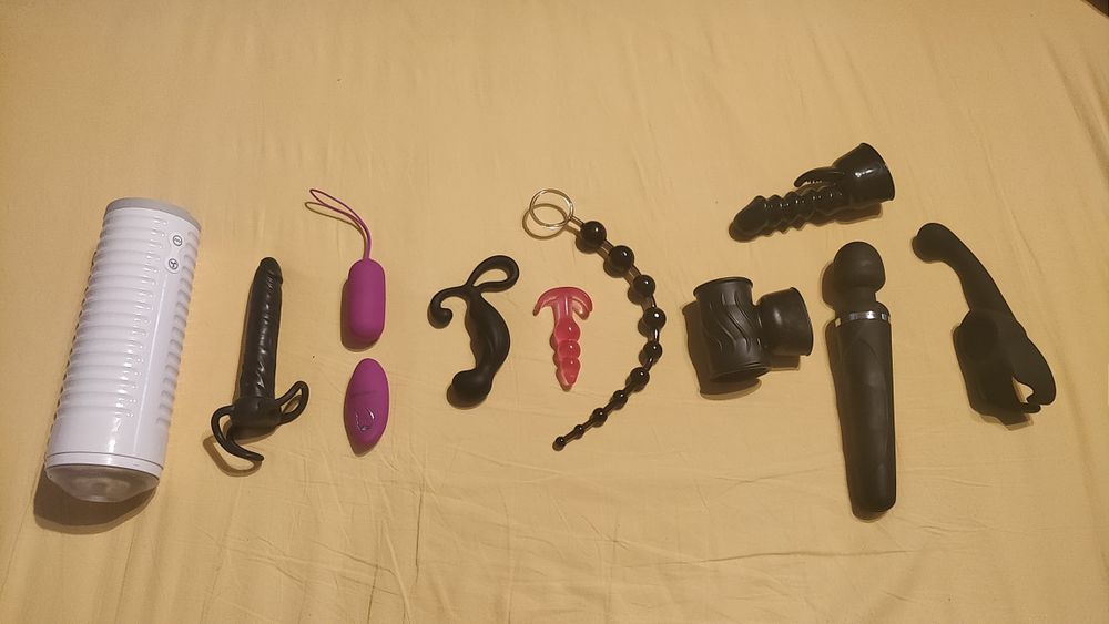 sex_craving OnlyFans profile picture