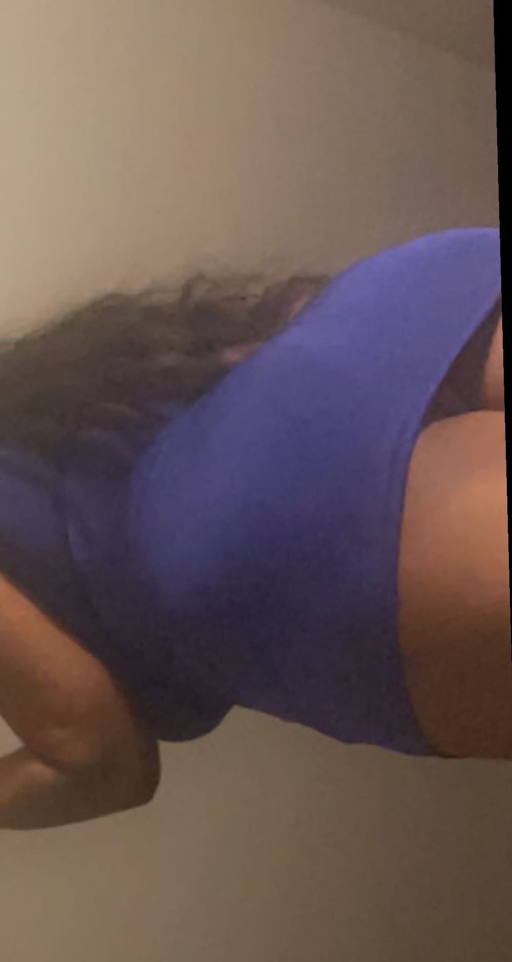 bonnetbandits OnlyFans profile picture