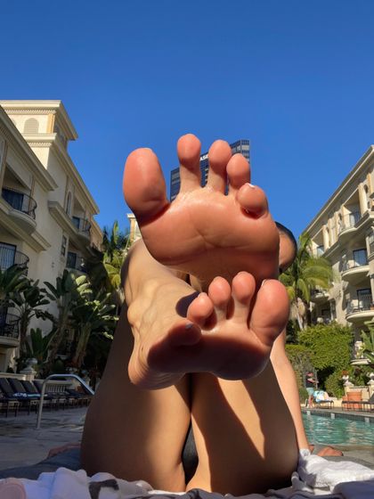 coqueta.feets OnlyFans picture