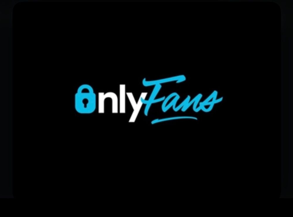 baby_ma OnlyFans profile picture